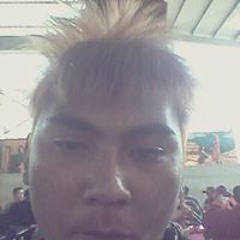user627910057