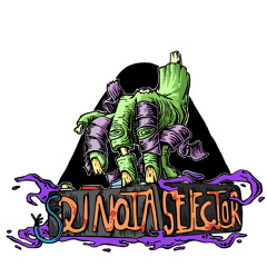 djnotaselector