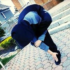 Linkin Park - Faint Bboy remix