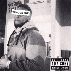 KentrellTheDon