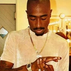 CA$HOVERANYTHING ENT