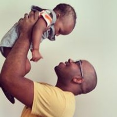 De Andre Woods-Walker