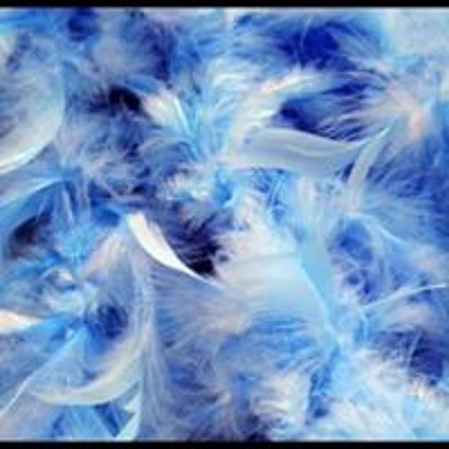 clouds imagine dragons