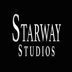 Starway Studios
