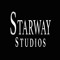 Starway Studios