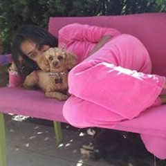 Nancy Piquion-Creese