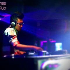 DigitalRabbitOfficial