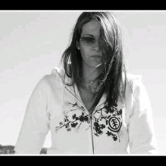 Marion Burger 1