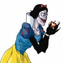 Randolf Allen Mallari