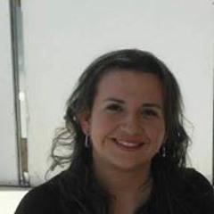 Giselle Gutiérrez Ávila