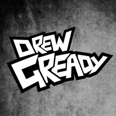 Drew Gready