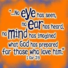 Christian by spirit, Houck by birth