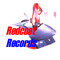 Redcoat Records