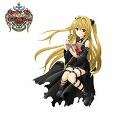 Self - Inflicted Achromatic (English Cover)【JubyPhonic】自傷無色 (online - Audio - Converter.com)