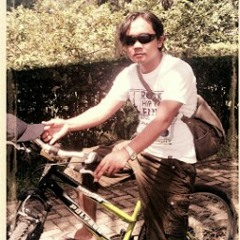 langgam