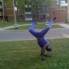 Et Kadillac Kadillac