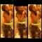user626551413