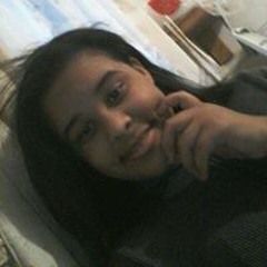 Takayshia Maben Bailey