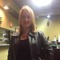 Dana Drake