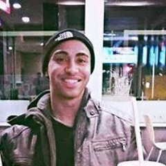 Christian Acosta