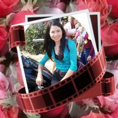 NarjRaDa Jittmintra_6