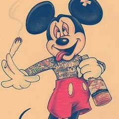 thug_king1716