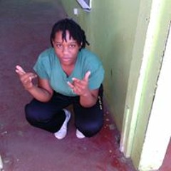 Chelsea Thickerz Brumant