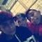 chaz_56