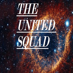 The United Squad