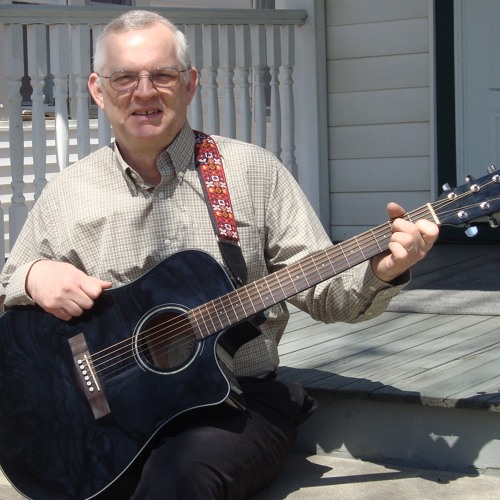 Changes In Latitudes, Changes In Attitudes With Yamaha QY100