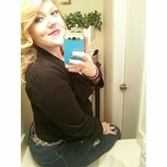 Shelby Renee Grisbee