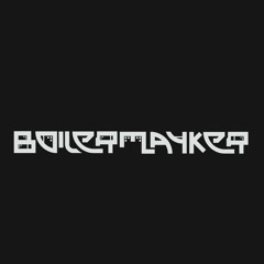 Boilermayker