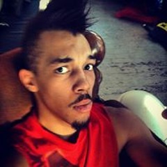 DarRayn McDonald Greeno