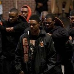 Isiah OnePunch Price