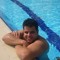 maher_88