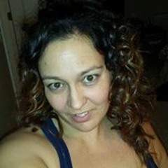 Brenda Lashelle Nelson