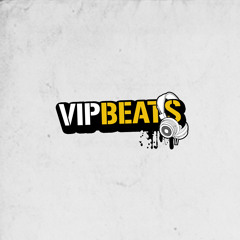 VIP Beats