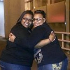 Jaboria Donewitu Lassiter