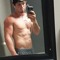 Donnie Bordelon