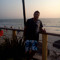 Omar Lopez