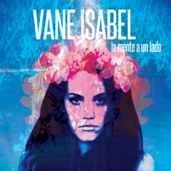 Vane Isabel