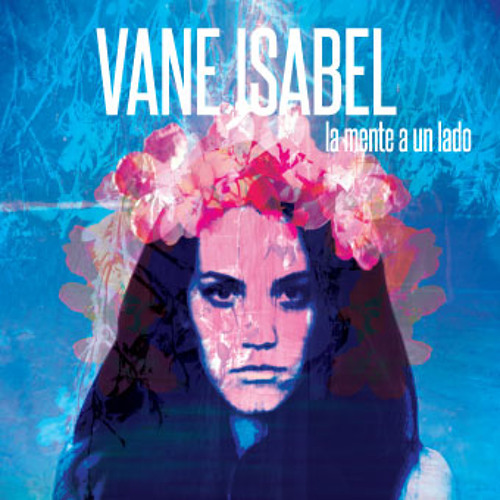 Vane Isabel’s avatar