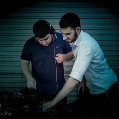 Norman Brothers