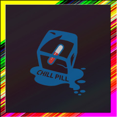 Chillpill100