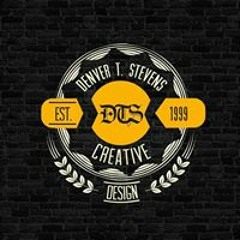 Denver T Stevens Creative