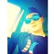 user19060322
