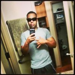 A.j. Malietoa Thomas