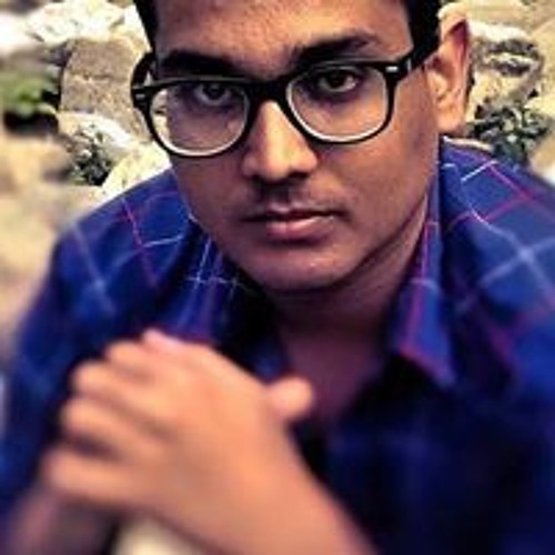 Nikhil_Jaiswal’s avatar