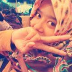 Zhafira Surya Azaria