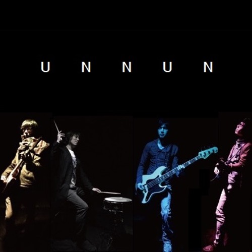 Unnun S Stream On Soundcloud Hear The World S Sounds soundcloud